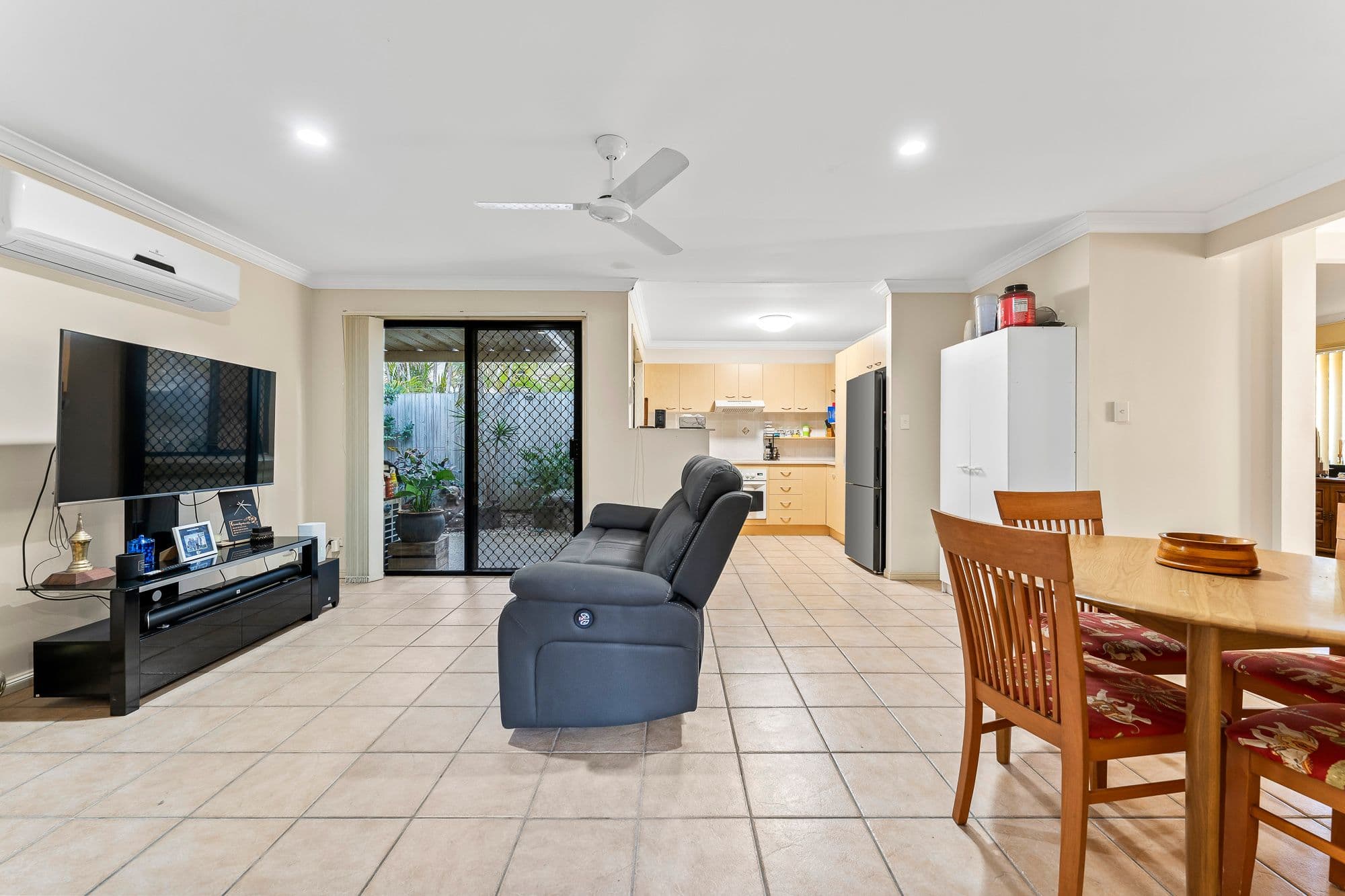 43 Yale Circuit, Forest Lake QLD 4078, Forest Lake - Thumbnail 4