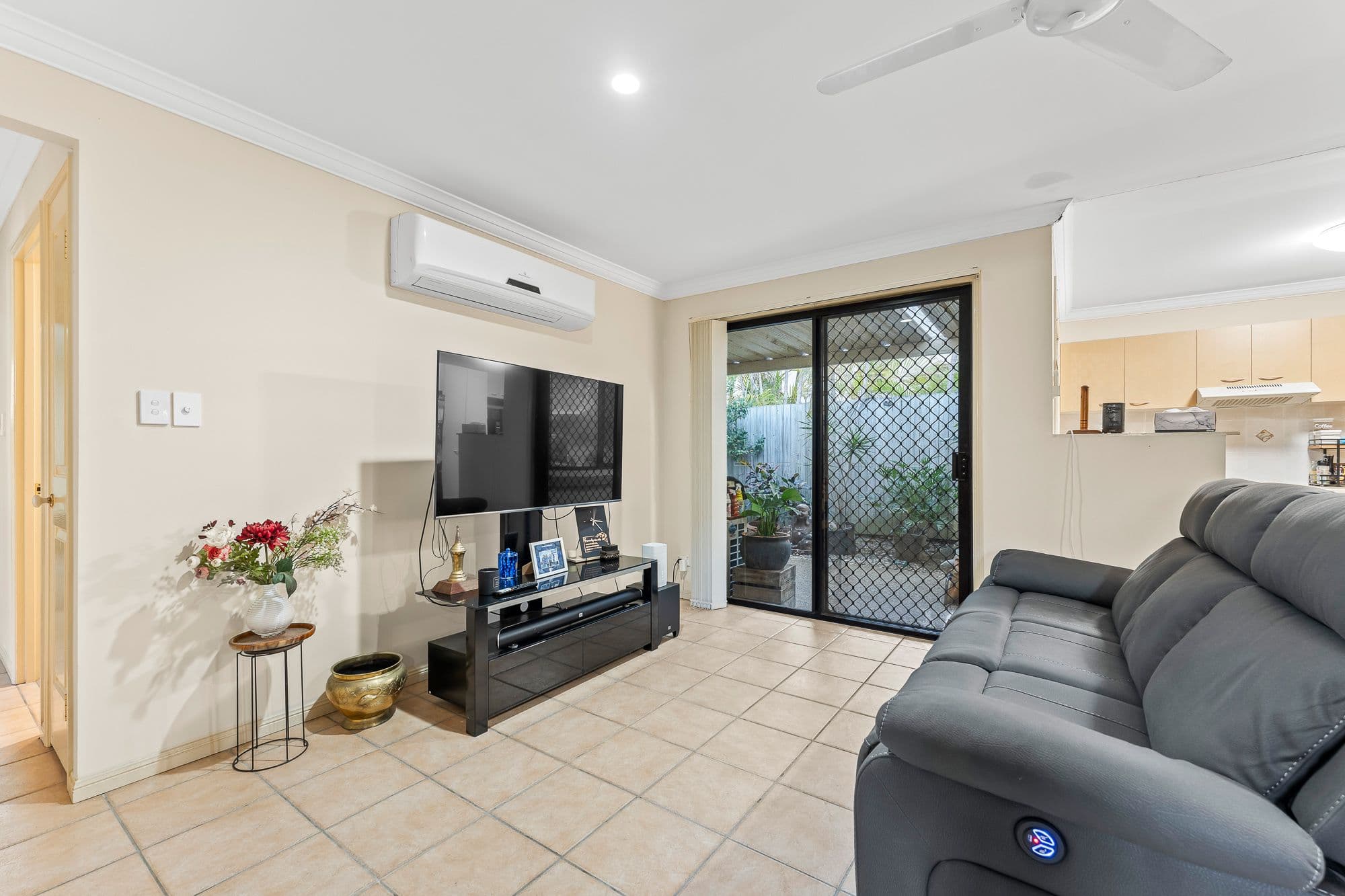 43 Yale Circuit, Forest Lake QLD 4078, Forest Lake - Thumbnail 5