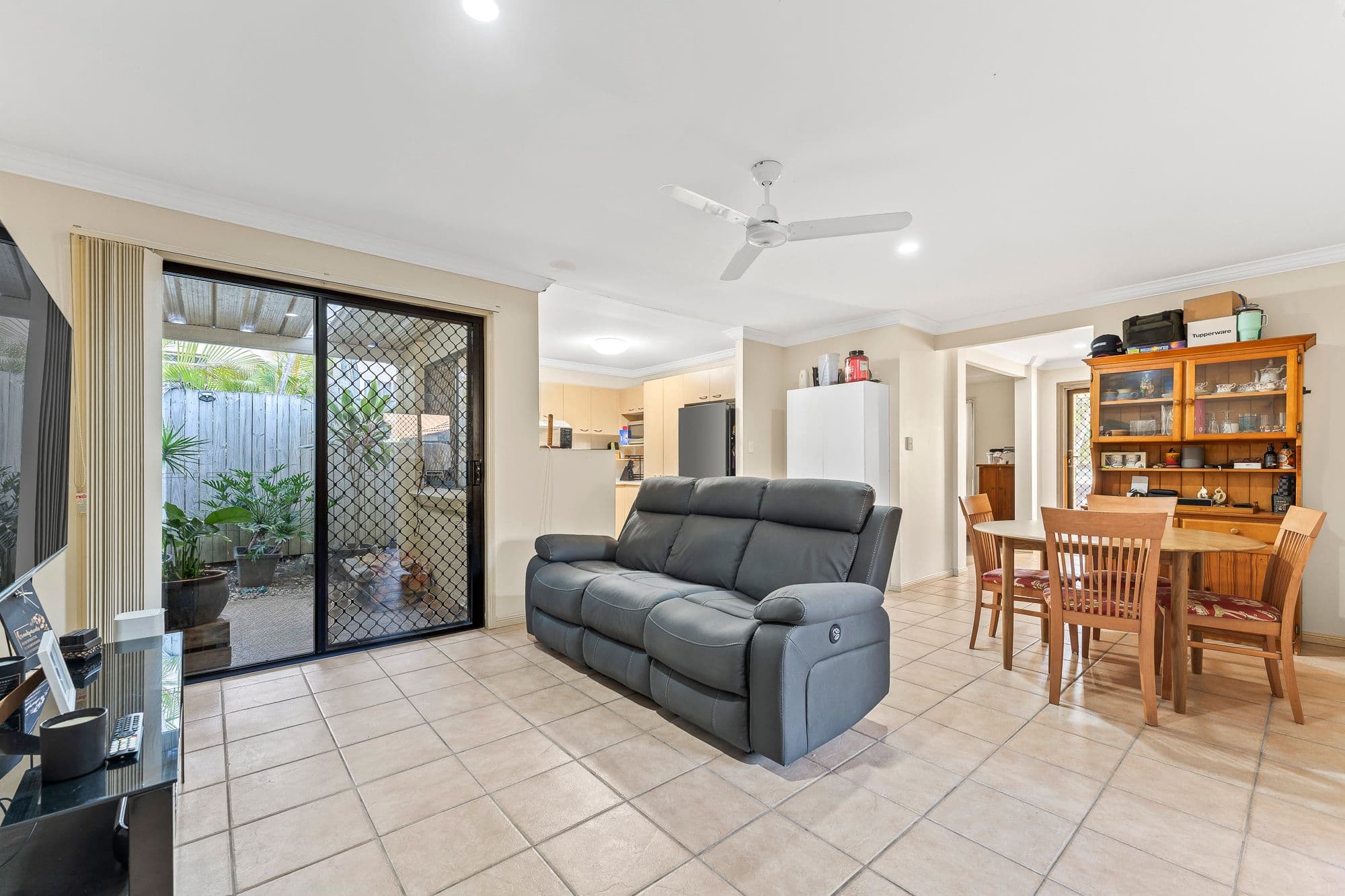 43 Yale Circuit, Forest Lake QLD 4078, Forest Lake - Thumbnail 6