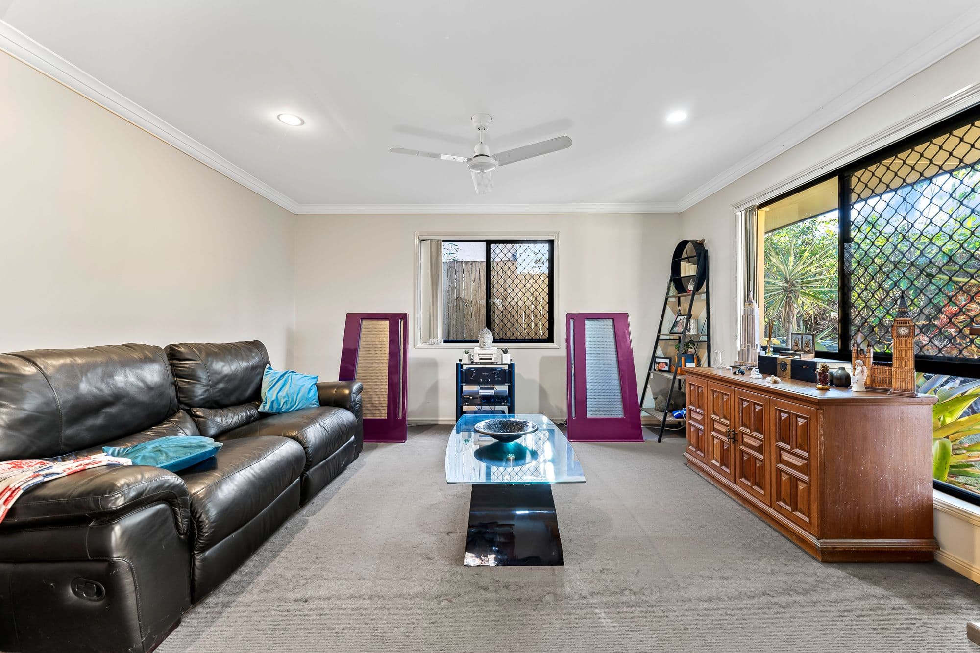 43 Yale Circuit, Forest Lake QLD 4078, Forest Lake - Thumbnail 7
