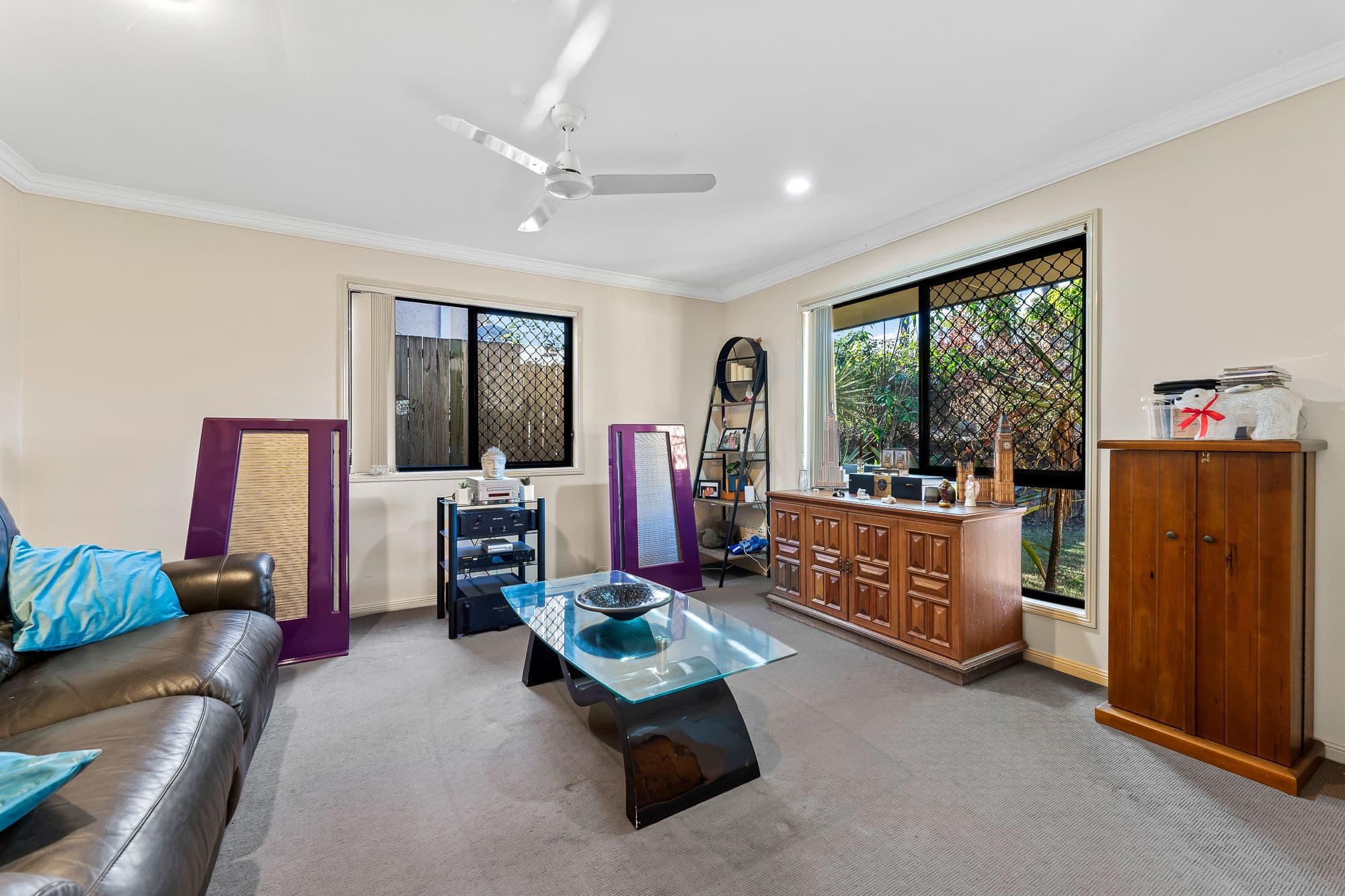 43 Yale Circuit, Forest Lake QLD 4078, Forest Lake - Thumbnail 8