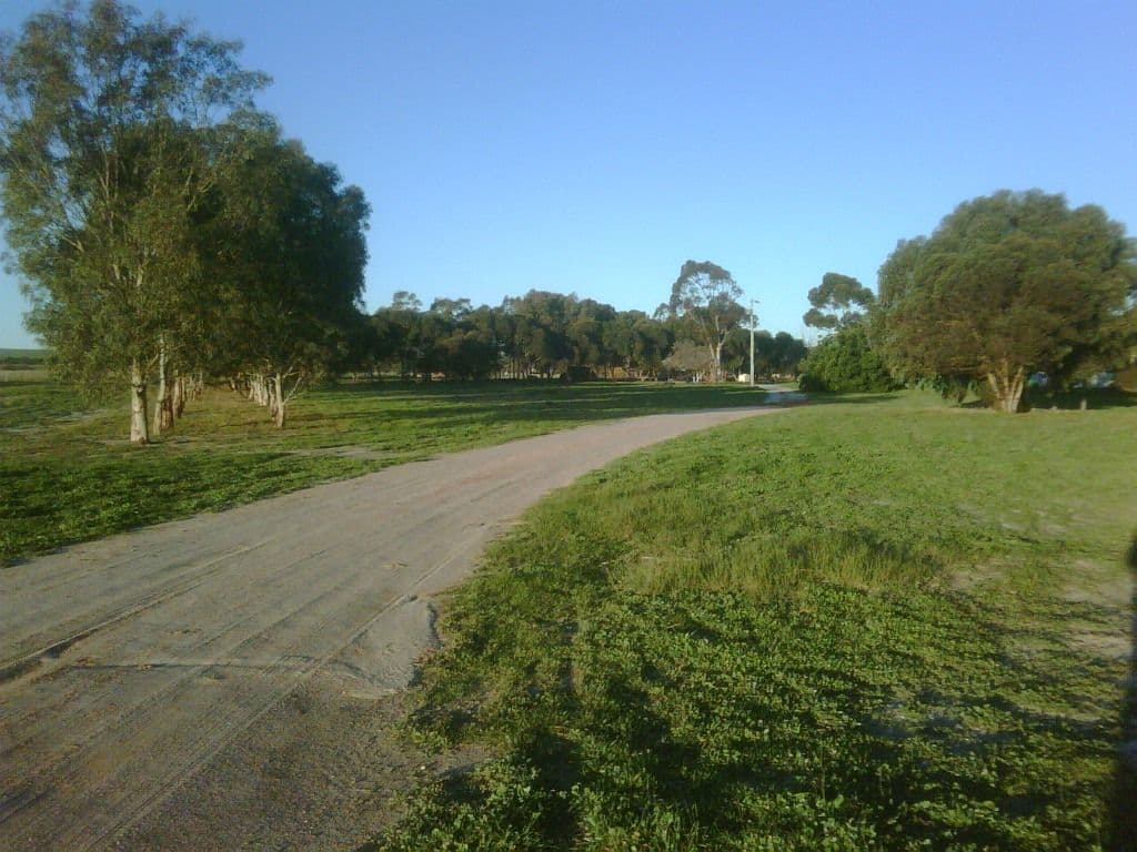 665 Allanooka Springs Road, WALKAWAY WA 6528, Walkaway - Image 1
