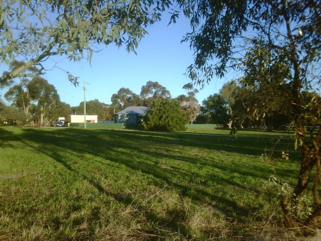 665 Allanooka Springs Road, WALKAWAY WA 6528, Walkaway - Thumbnail 2