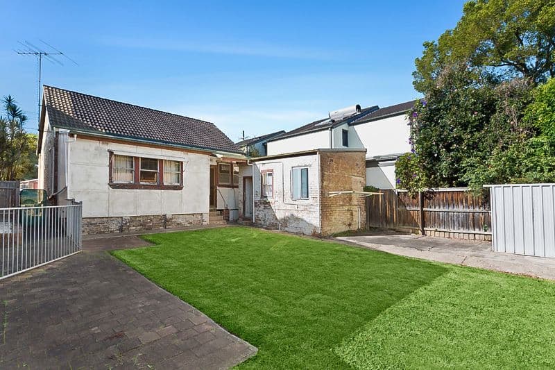 222 Elswick Street, Leichhardt - Image 1