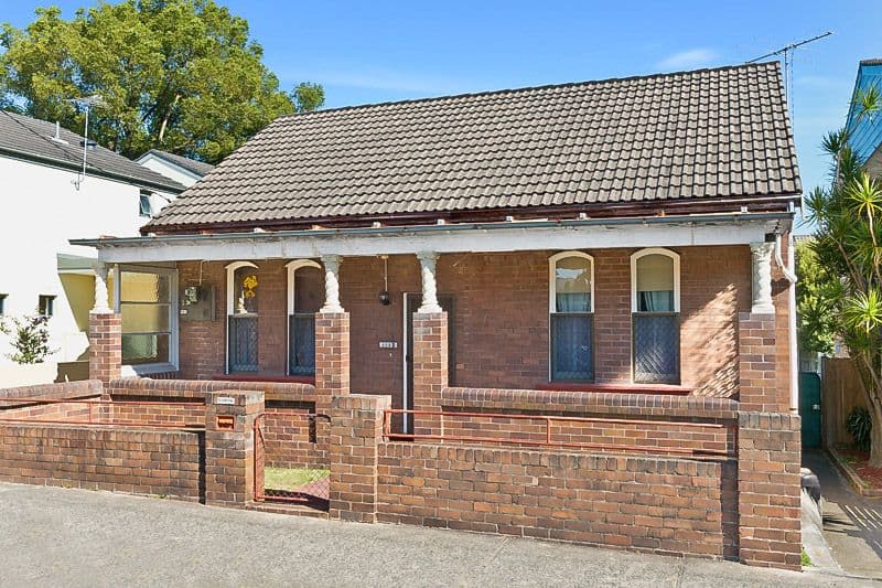 222 Elswick Street, Leichhardt - Thumbnail 2