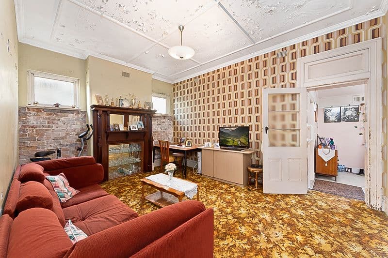 222 Elswick Street, Leichhardt - Thumbnail 3