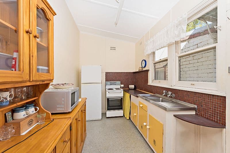 222 Elswick Street, Leichhardt - Thumbnail 4