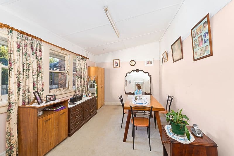 222 Elswick Street, Leichhardt - Thumbnail 5