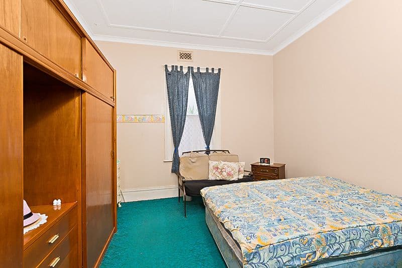 222 Elswick Street, Leichhardt - Thumbnail 6