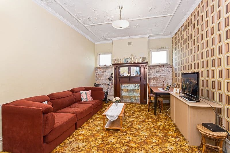 222 Elswick Street, Leichhardt - Thumbnail 7