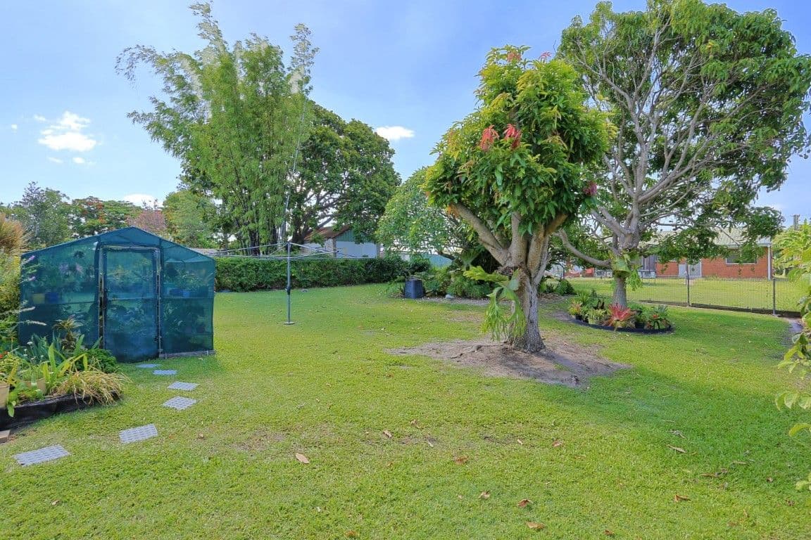 7 High Street, WALKERVALE QLD 4670, Walkervale - Thumbnail 5