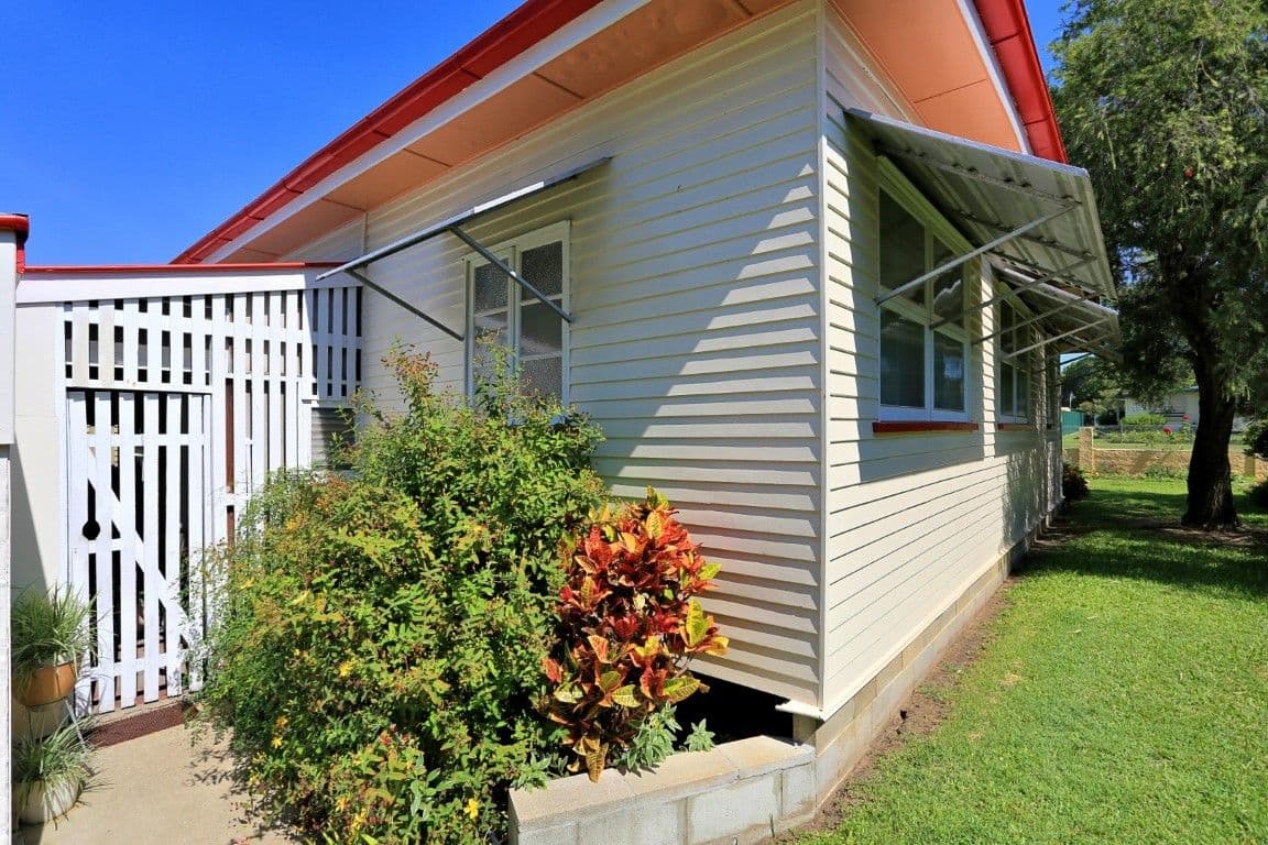 7 High Street, WALKERVALE QLD 4670, Walkervale - Thumbnail 7
