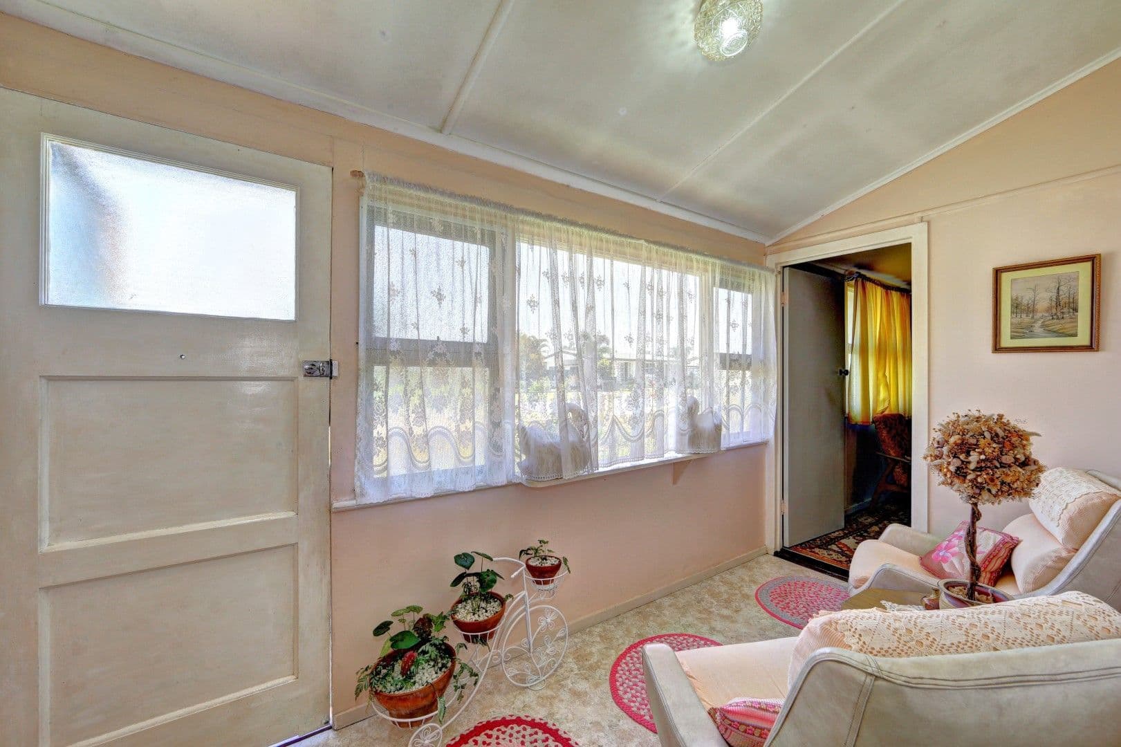 7 High Street, WALKERVALE QLD 4670, Walkervale - Thumbnail 8