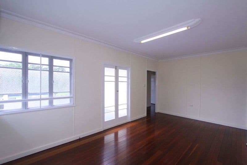 5 Dunkirk Street, SVENSSON HEIGHTS QLD 4670, Svensson Heights - Thumbnail 8