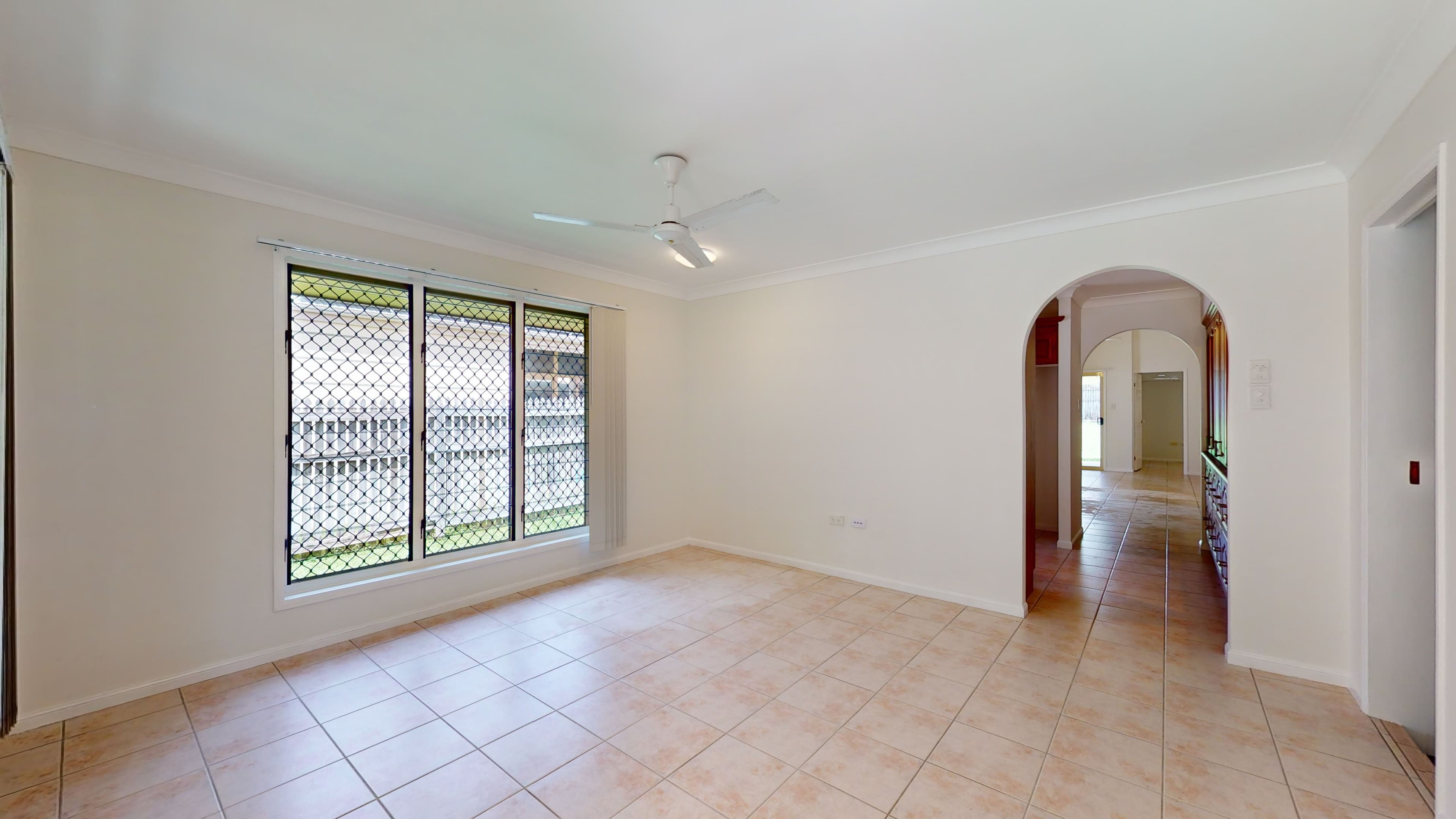 55 Regatta Crescent, Douglas QLD 4814, Douglas - Thumbnail 2