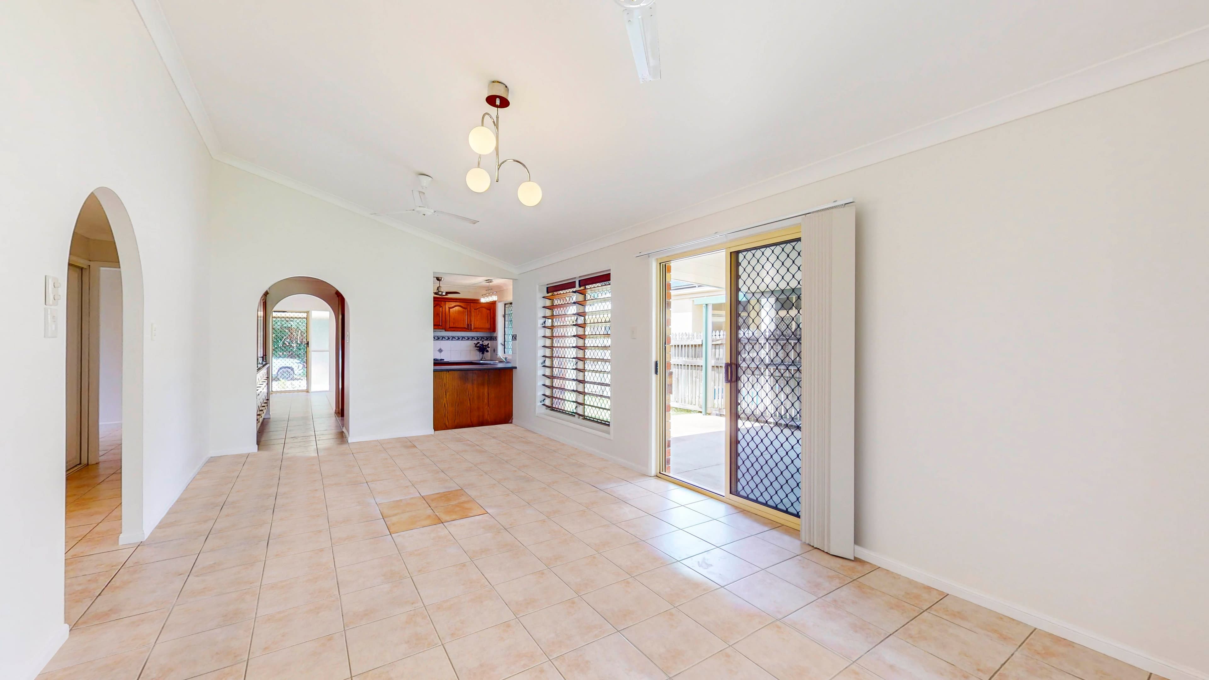 55 Regatta Crescent, Douglas QLD 4814, Douglas - Thumbnail 4