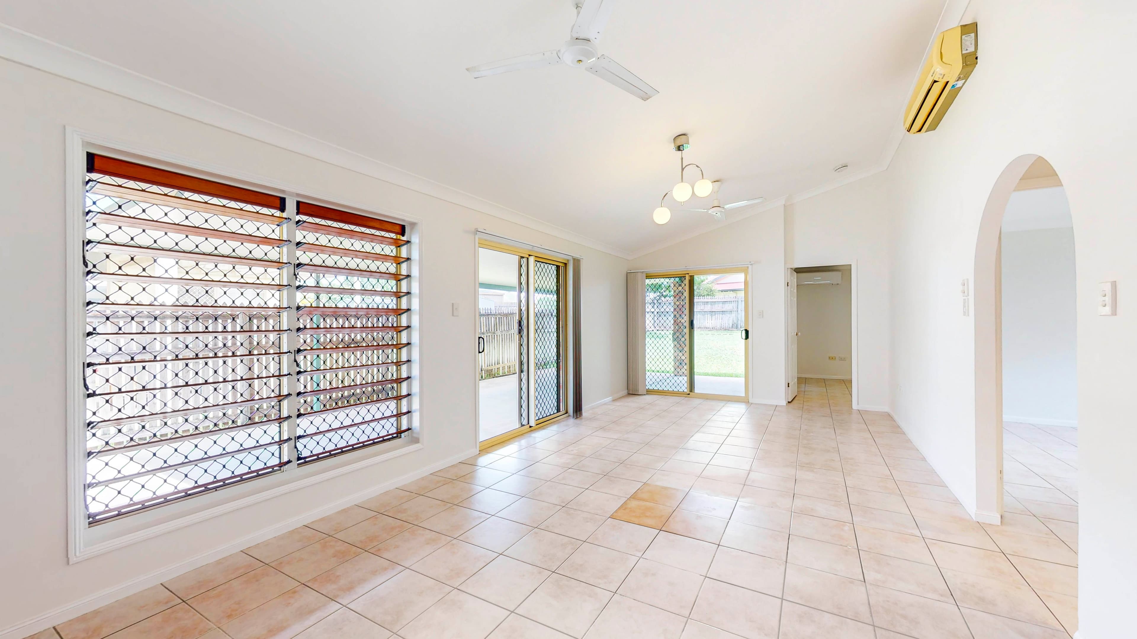 55 Regatta Crescent, Douglas QLD 4814, Douglas - Thumbnail 5