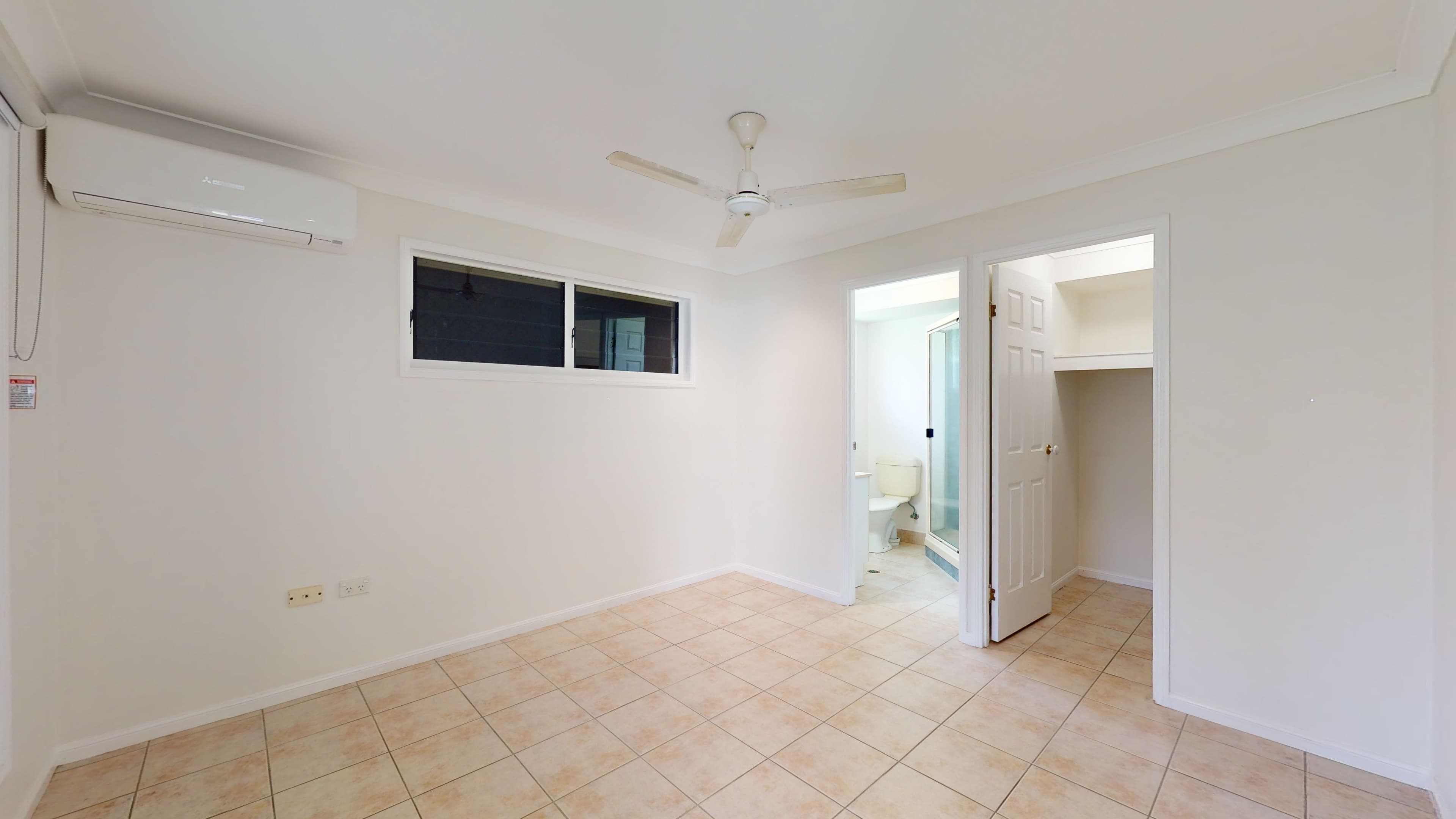 55 Regatta Crescent, Douglas QLD 4814, Douglas - Thumbnail 6