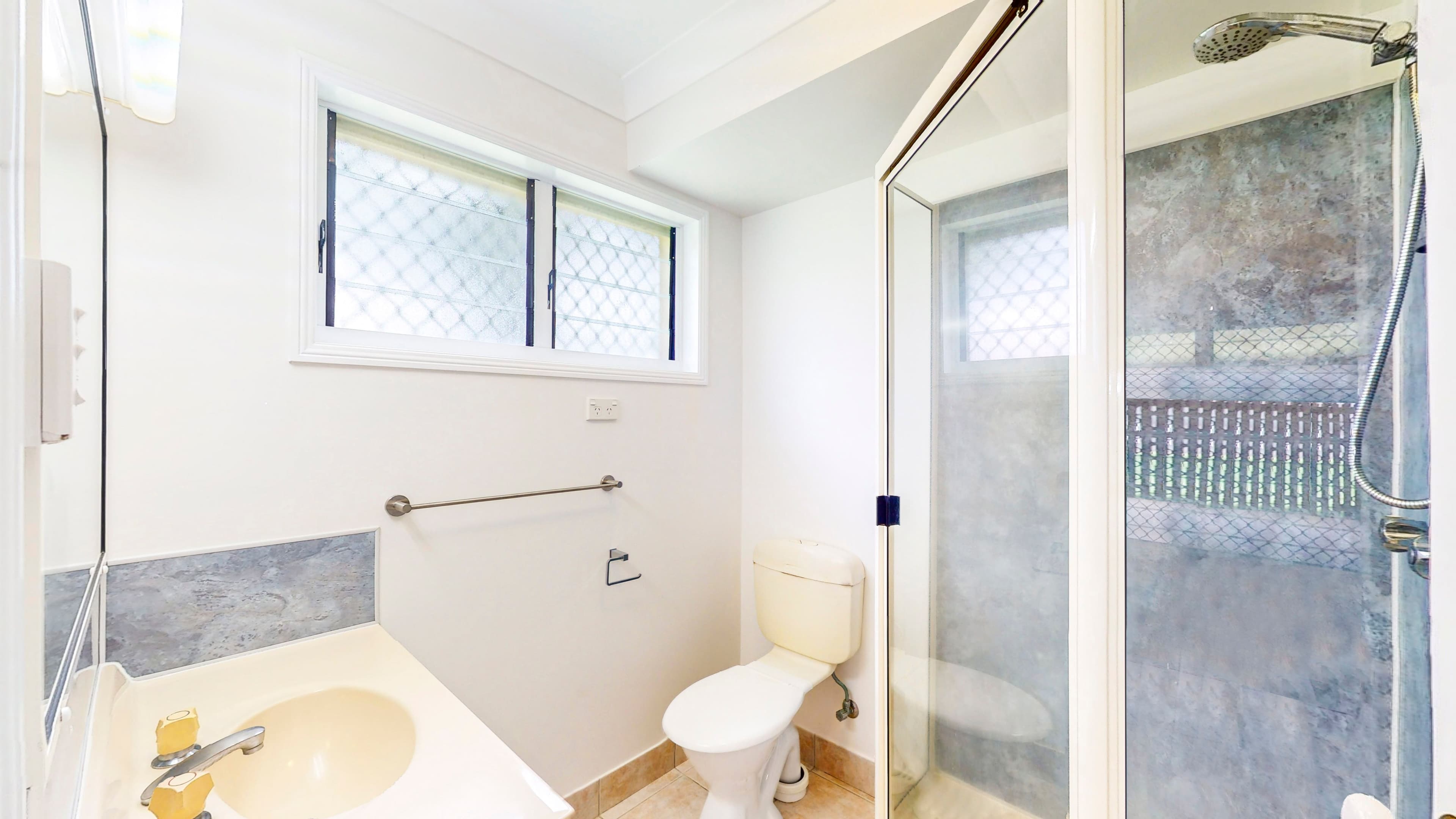 55 Regatta Crescent, Douglas QLD 4814, Douglas - Thumbnail 7