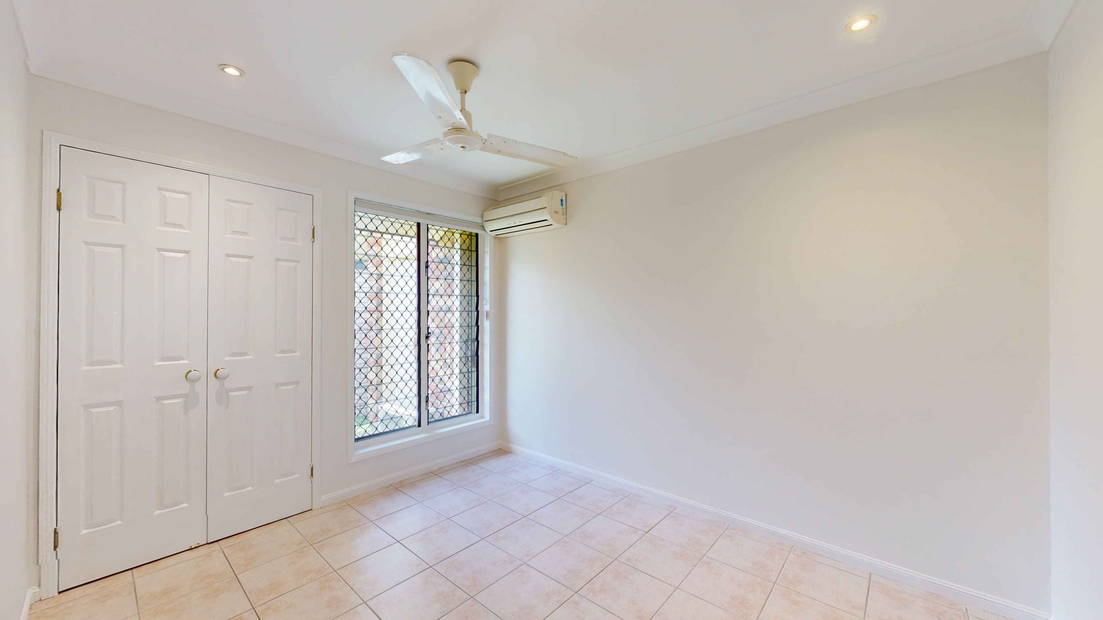 55 Regatta Crescent, Douglas QLD 4814, Douglas - Thumbnail 8
