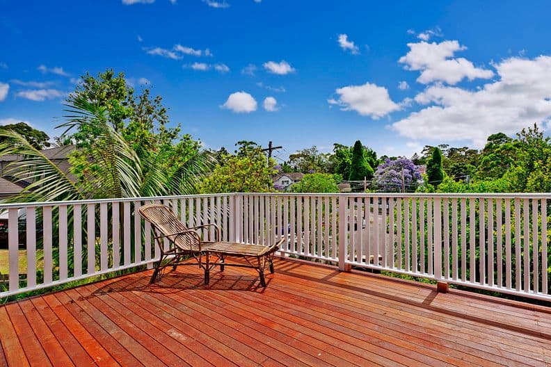 3 Mawarra Close, Forestville NSW 2087, Forestville - Thumbnail 2