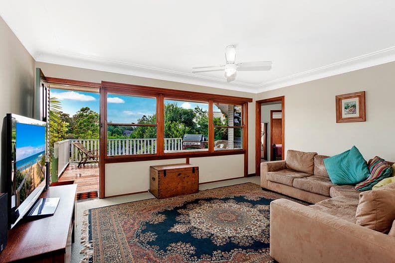 3 Mawarra Close, Forestville NSW 2087, Forestville - Thumbnail 3