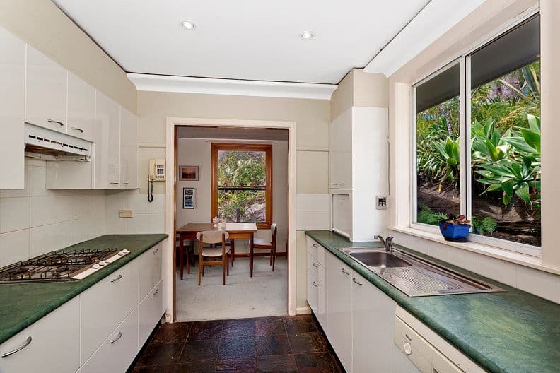 3 Mawarra Close, Forestville NSW 2087, Forestville - Thumbnail 4