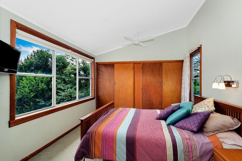 3 Mawarra Close, Forestville NSW 2087, Forestville - Thumbnail 5