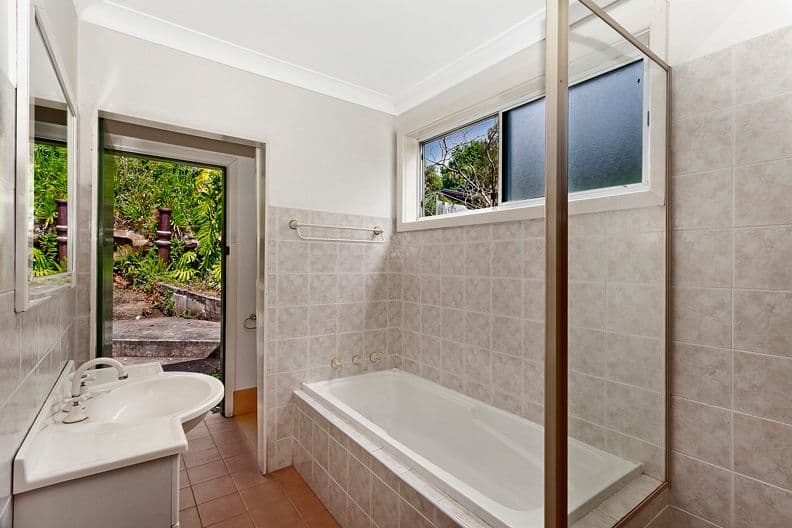 3 Mawarra Close, Forestville NSW 2087, Forestville - Thumbnail 6
