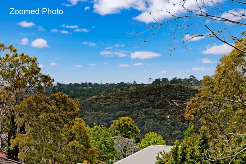 3 Mawarra Close, Forestville NSW 2087, Forestville - Thumbnail 7
