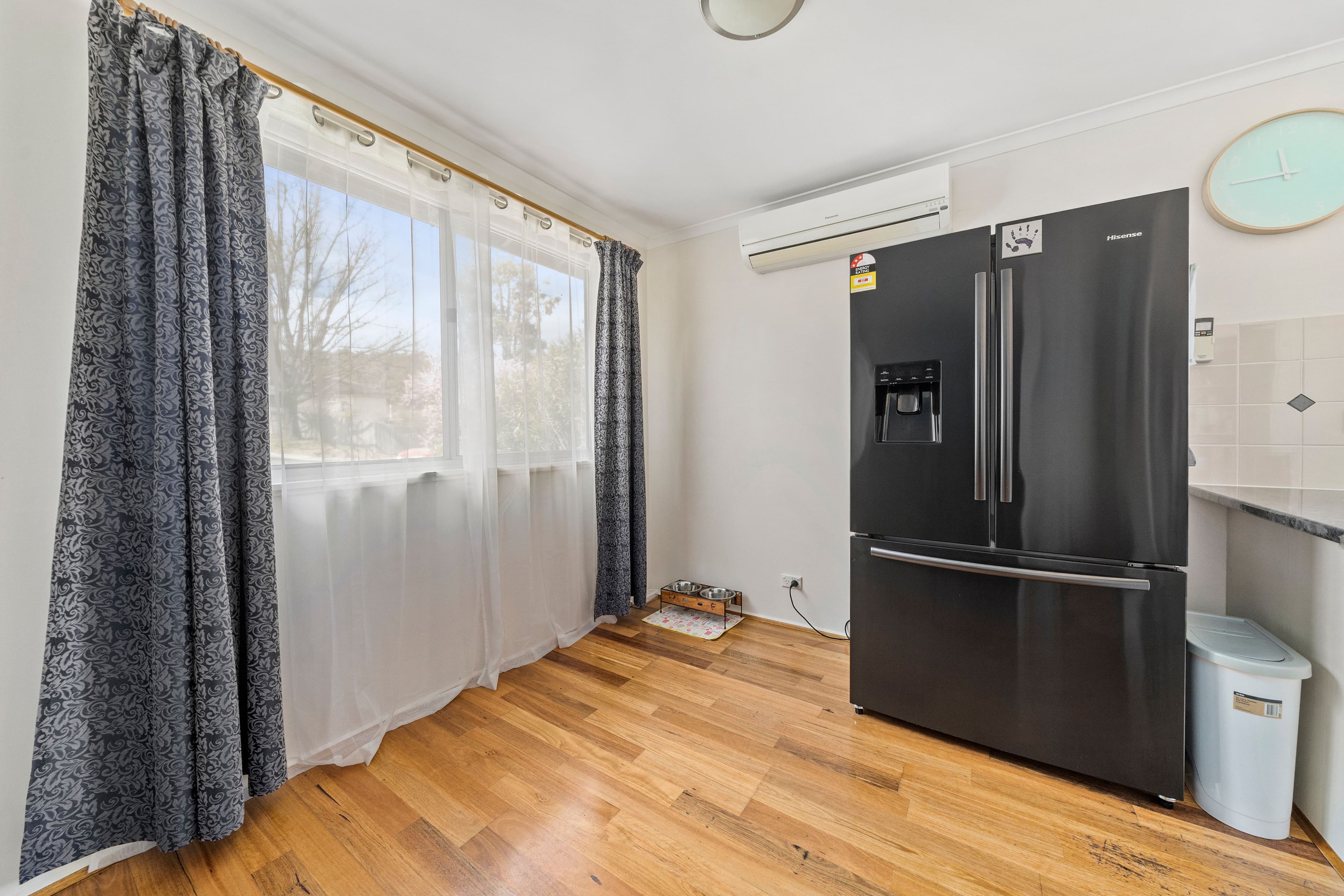 27a & 27b Elizabeth Cresent, Queanbeyan East NSW 2620, Queanbeyan East - Thumbnail 8