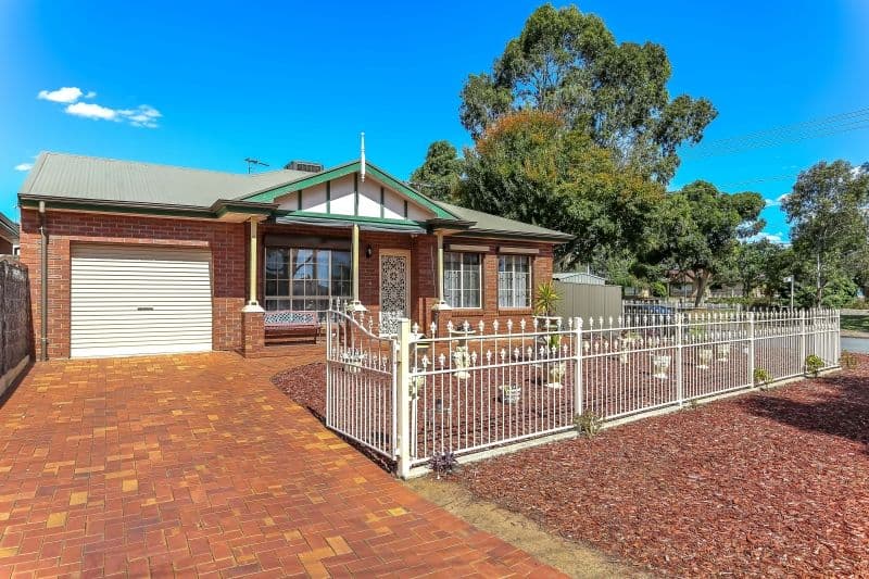 1A Janet Street, Campbelltown SA 5074, Campbelltown - Image 1