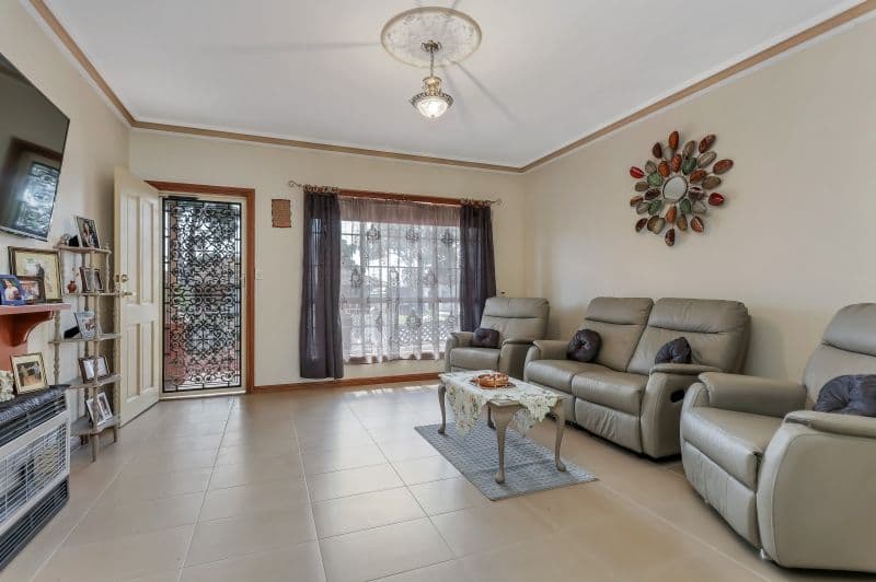 1A Janet Street, Campbelltown SA 5074, Campbelltown - Thumbnail 2