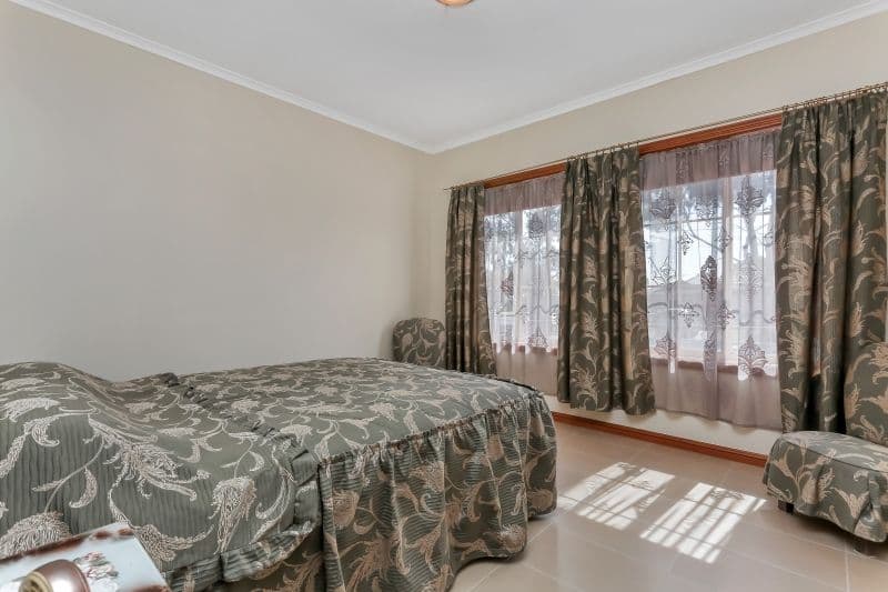1A Janet Street, Campbelltown SA 5074, Campbelltown - Thumbnail 3