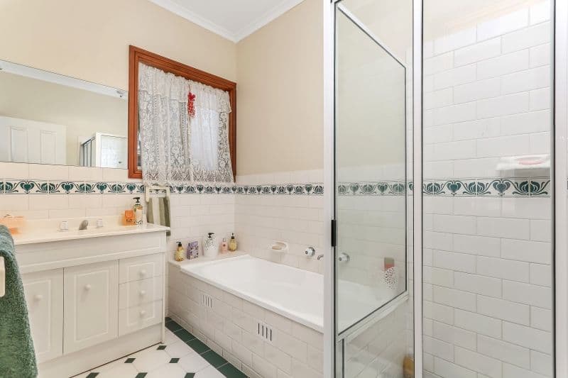 1A Janet Street, Campbelltown SA 5074, Campbelltown - Thumbnail 4