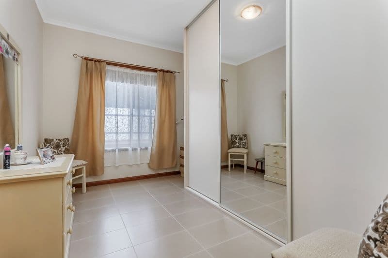1A Janet Street, Campbelltown SA 5074, Campbelltown - Thumbnail 5
