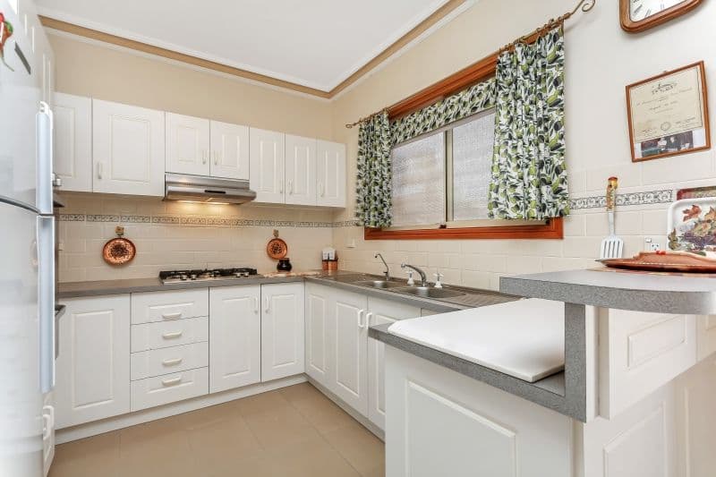 1A Janet Street, Campbelltown SA 5074, Campbelltown - Thumbnail 6