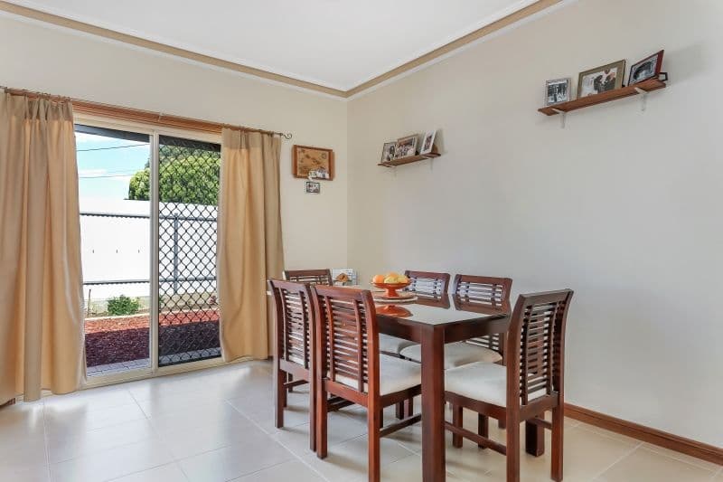 1A Janet Street, Campbelltown SA 5074, Campbelltown - Thumbnail 7