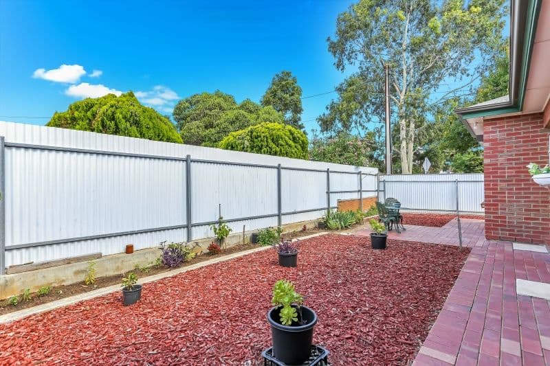 1A Janet Street, Campbelltown SA 5074, Campbelltown - Thumbnail 8