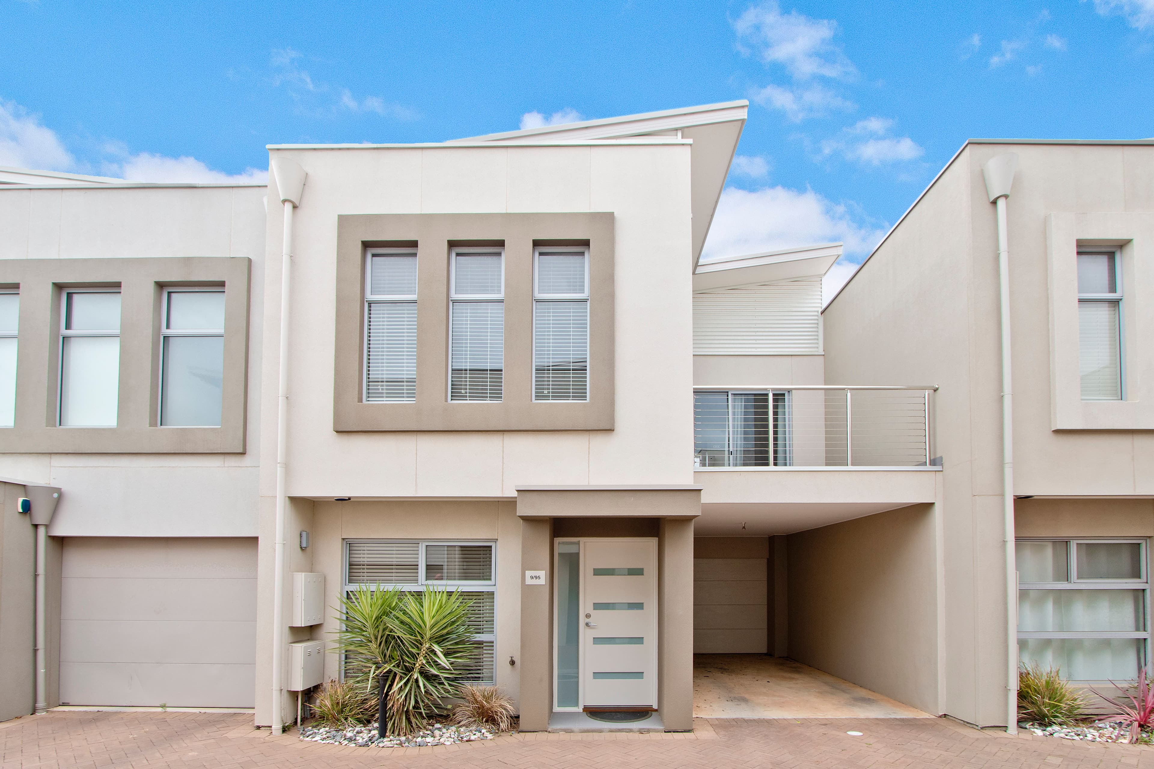 95 Grange Road, Allenby Gardens SA 5009, Allenby Gardens - Image 1