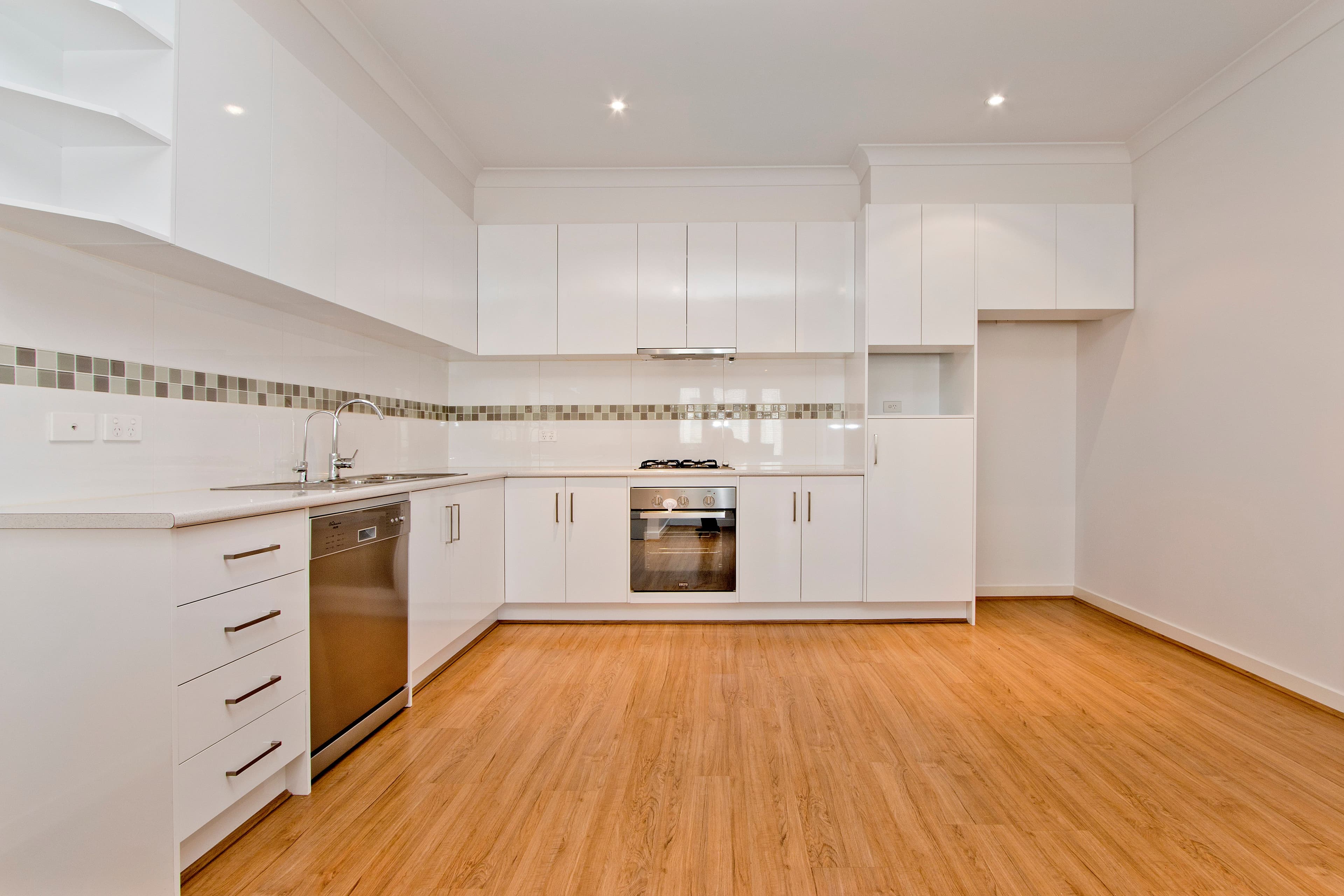 95 Grange Road, Allenby Gardens SA 5009, Allenby Gardens - Thumbnail 2
