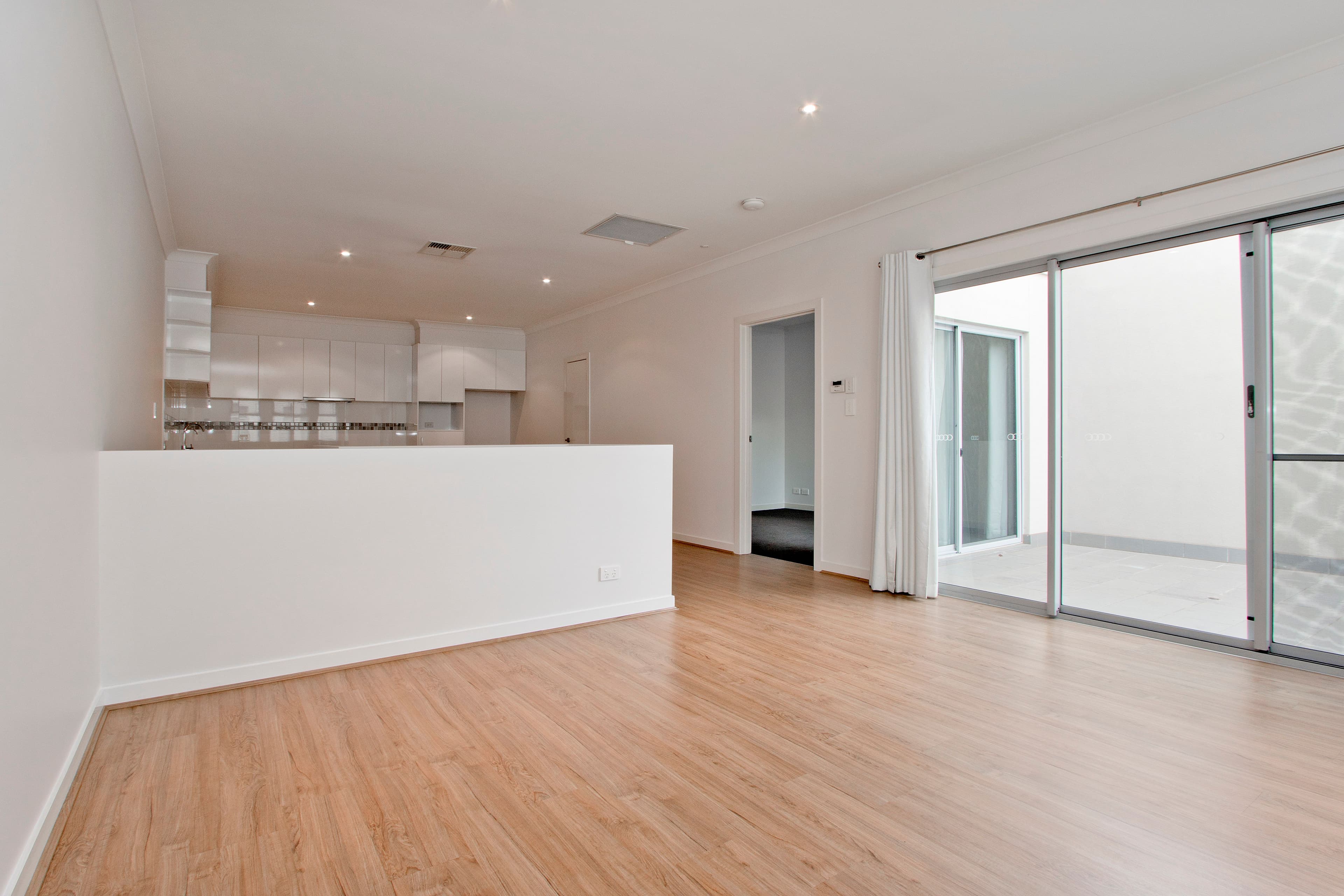 95 Grange Road, Allenby Gardens SA 5009, Allenby Gardens - Thumbnail 3