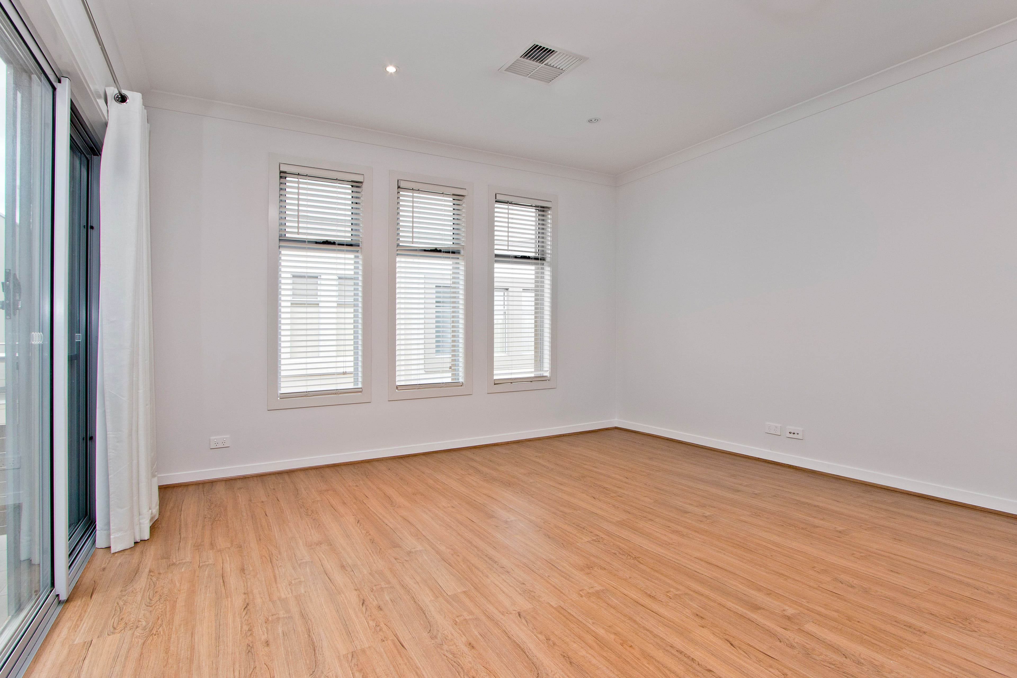 95 Grange Road, Allenby Gardens SA 5009, Allenby Gardens - Thumbnail 4