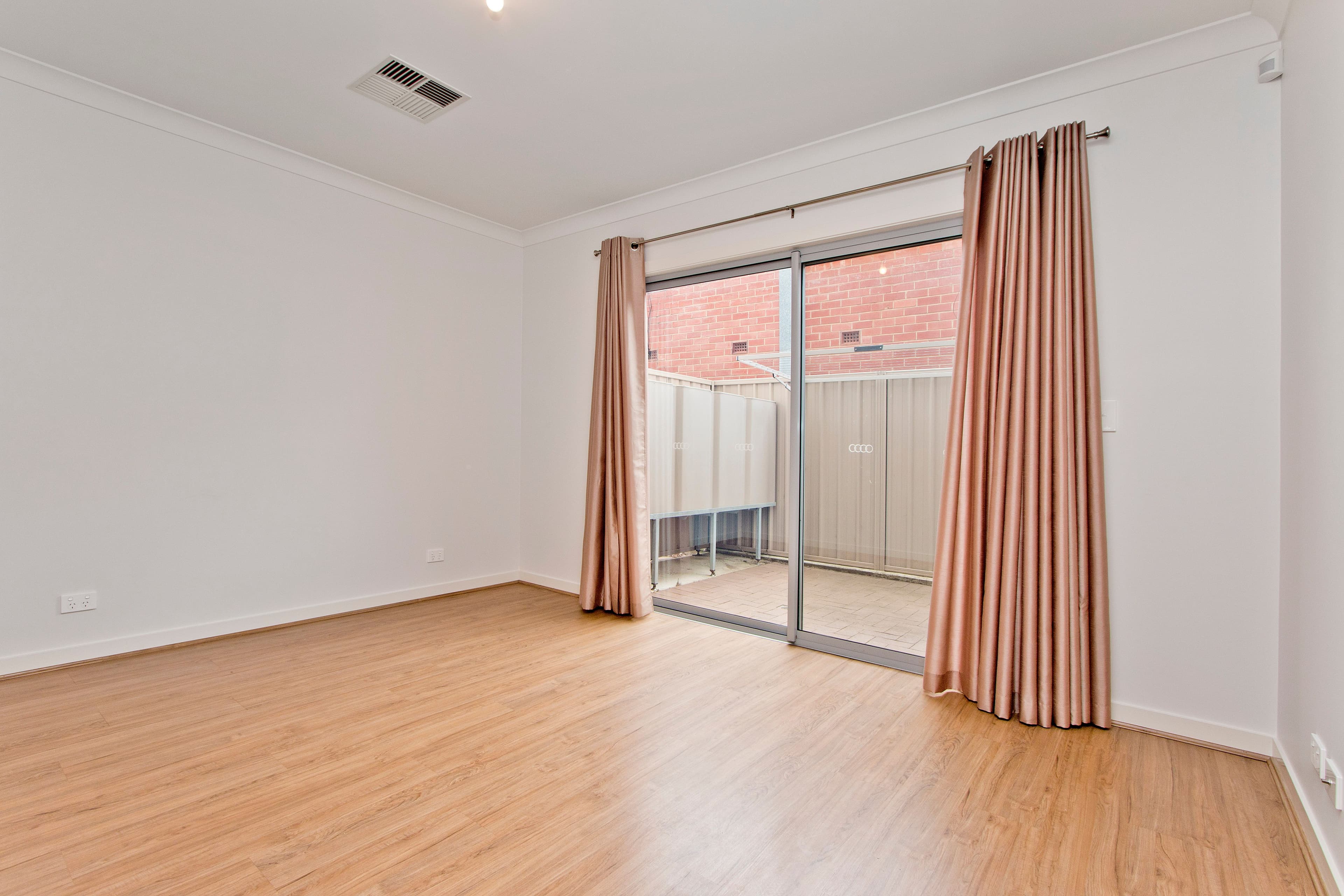 95 Grange Road, Allenby Gardens SA 5009, Allenby Gardens - Thumbnail 5