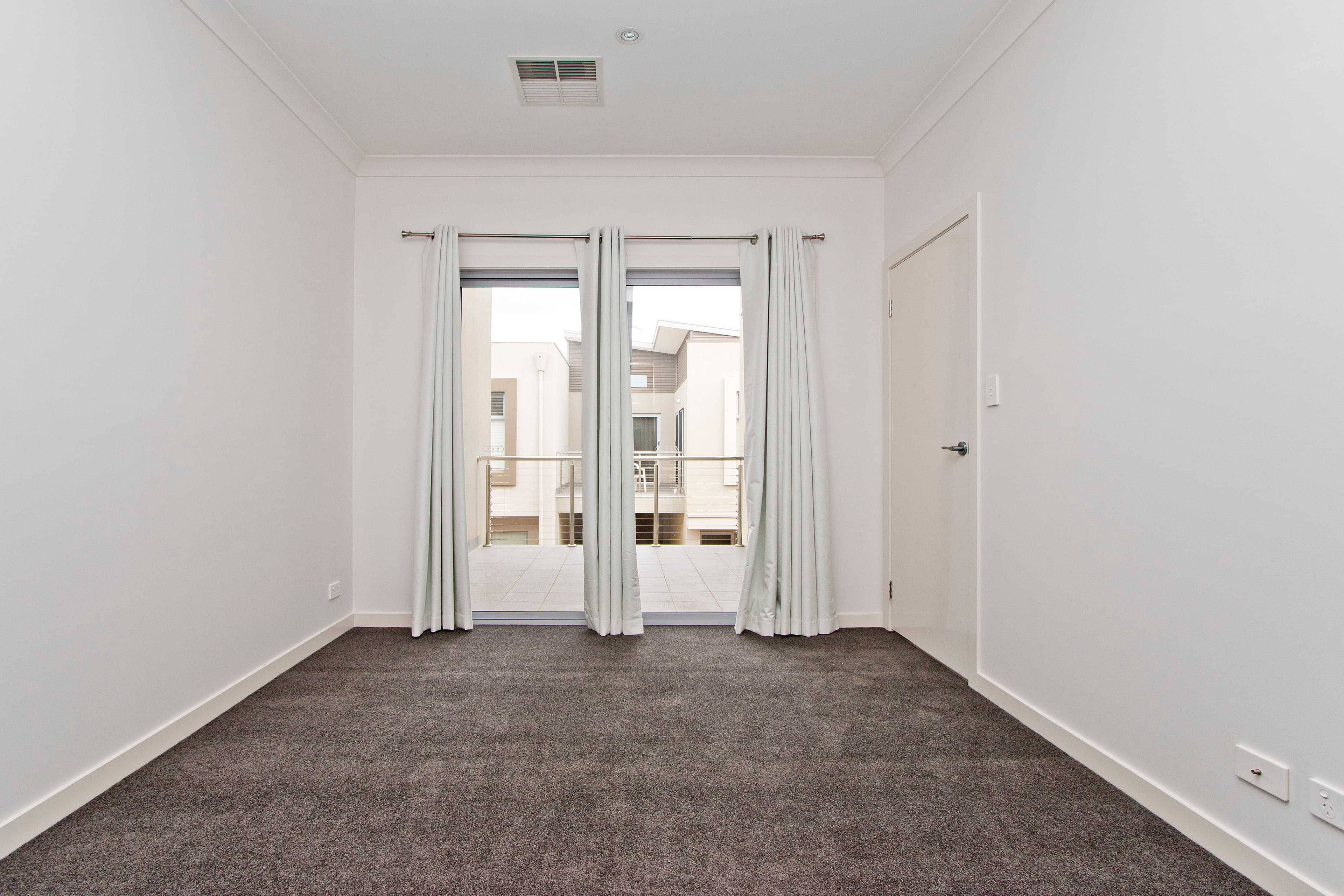 95 Grange Road, Allenby Gardens SA 5009, Allenby Gardens - Thumbnail 6
