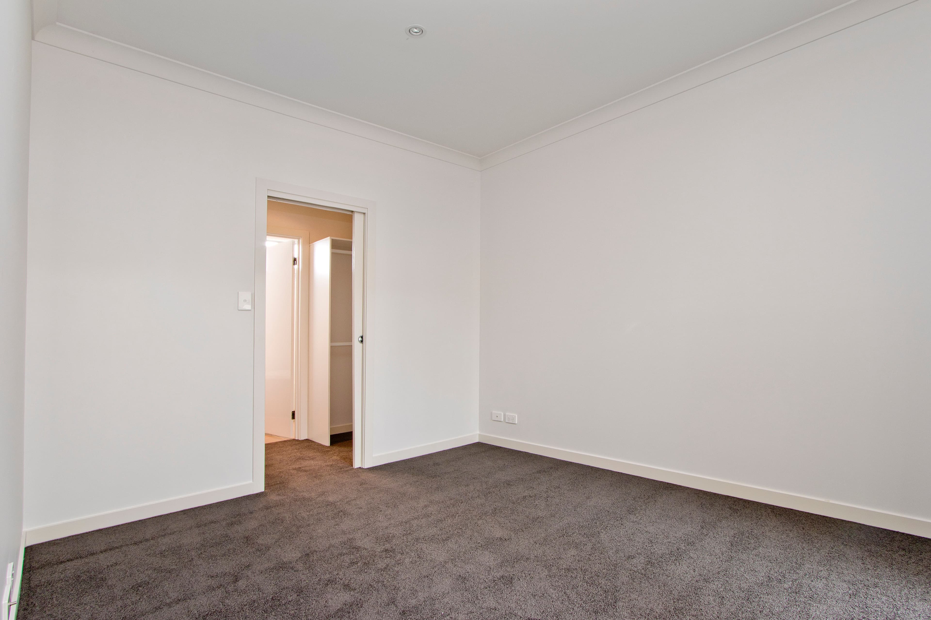 95 Grange Road, Allenby Gardens SA 5009, Allenby Gardens - Thumbnail 7