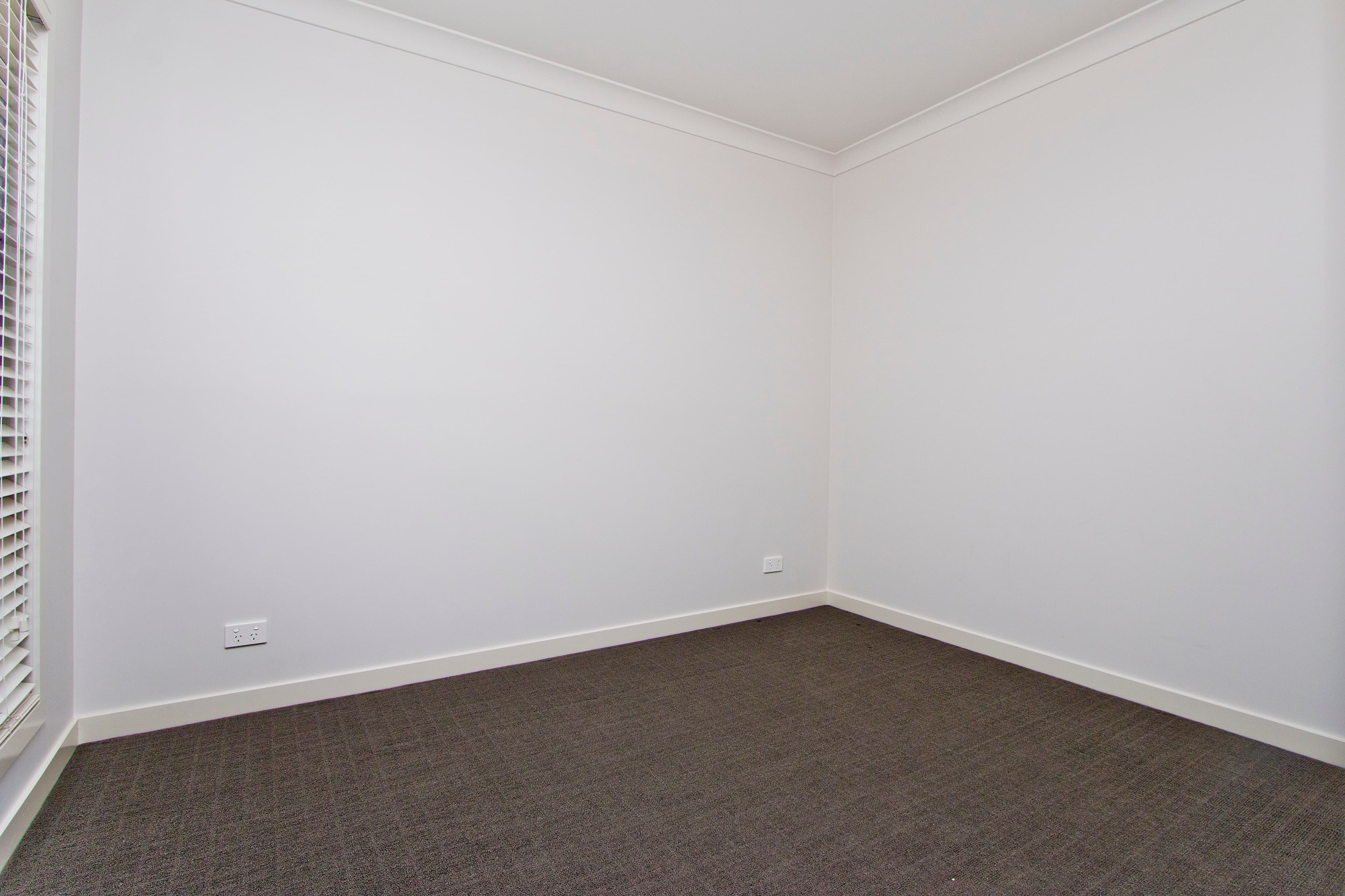 95 Grange Road, Allenby Gardens SA 5009, Allenby Gardens - Thumbnail 8