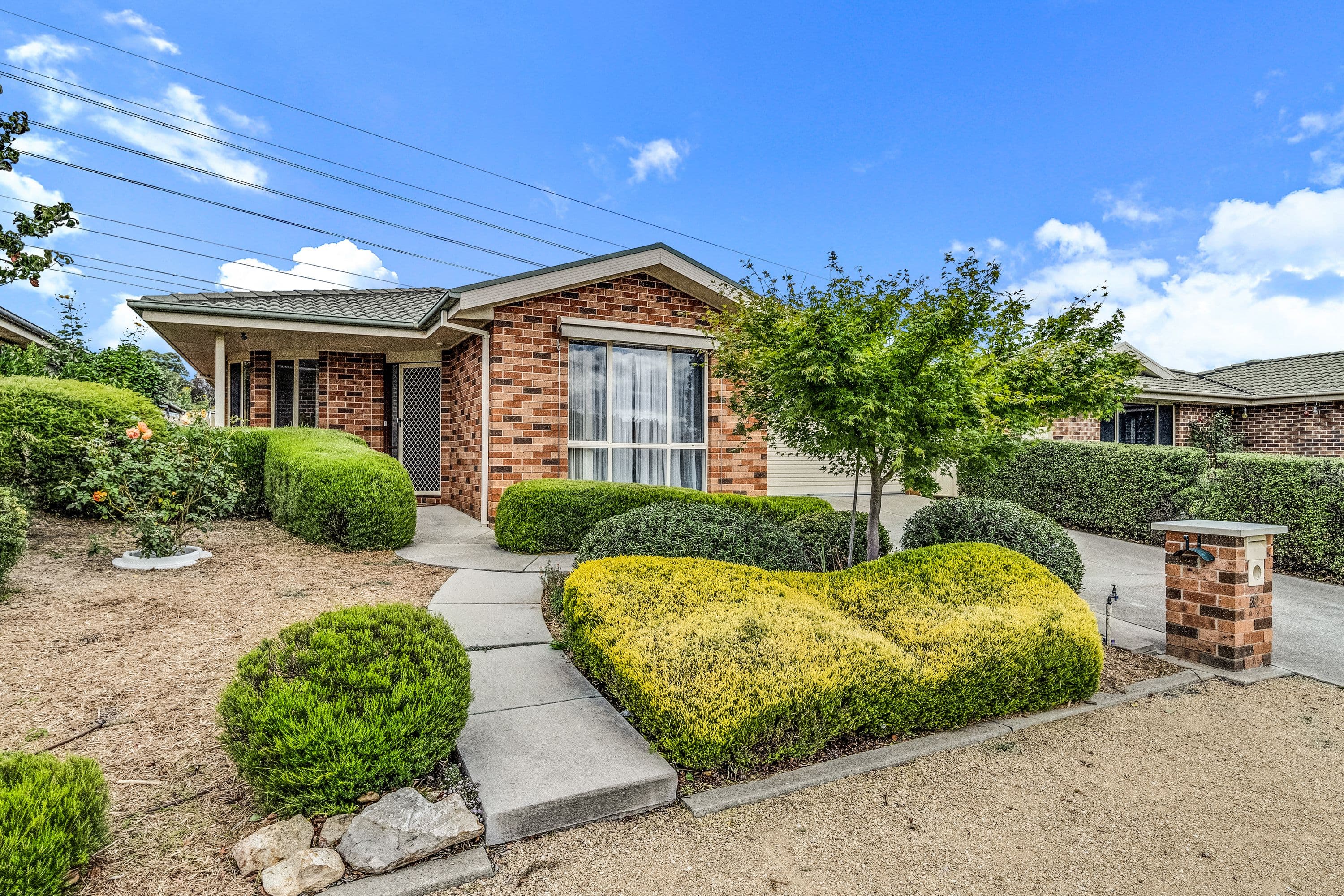 32 Jonsson Court, Dunlop ACT 2615, Dunlop - Image 1