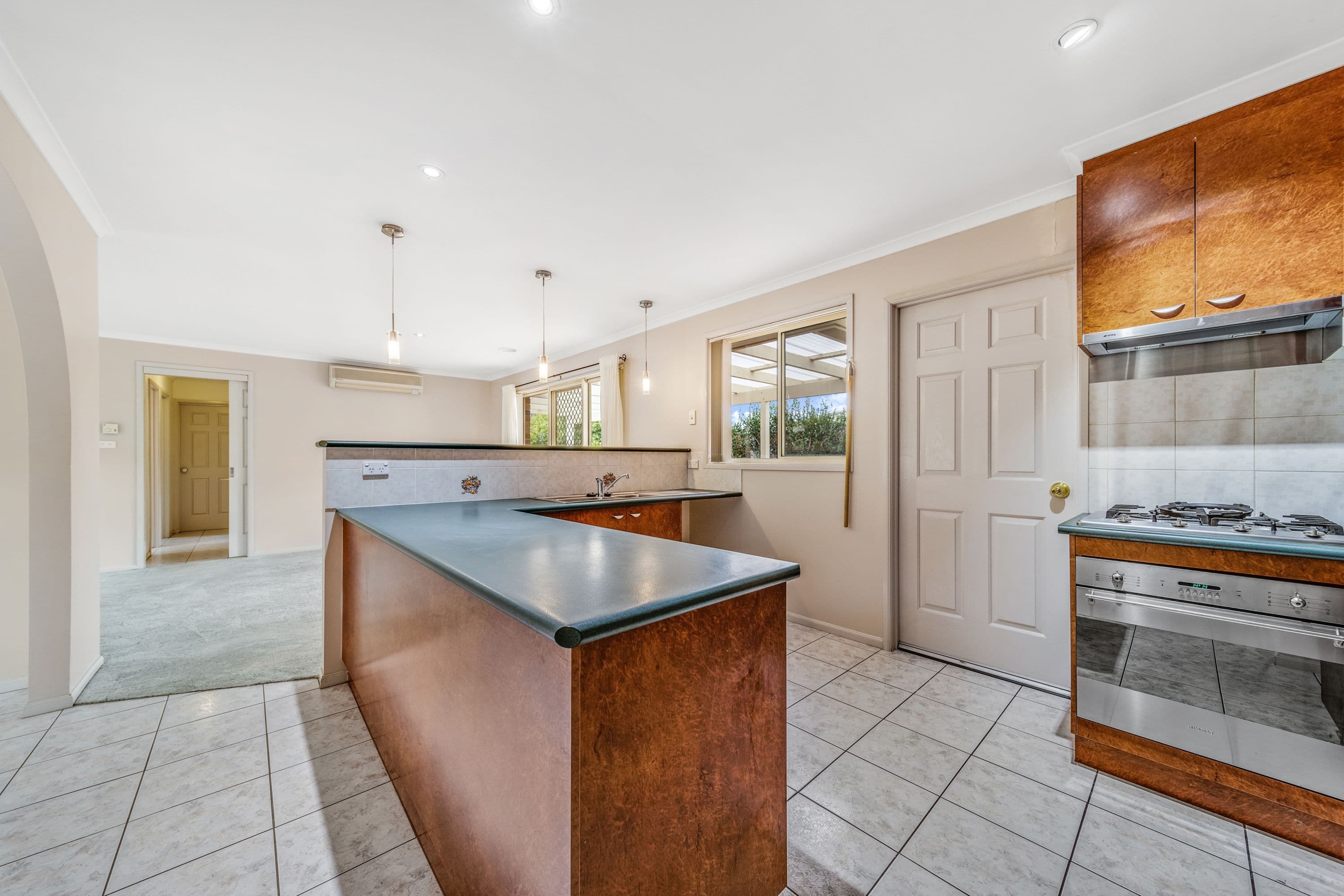 32 Jonsson Court, Dunlop ACT 2615, Dunlop - Thumbnail 5