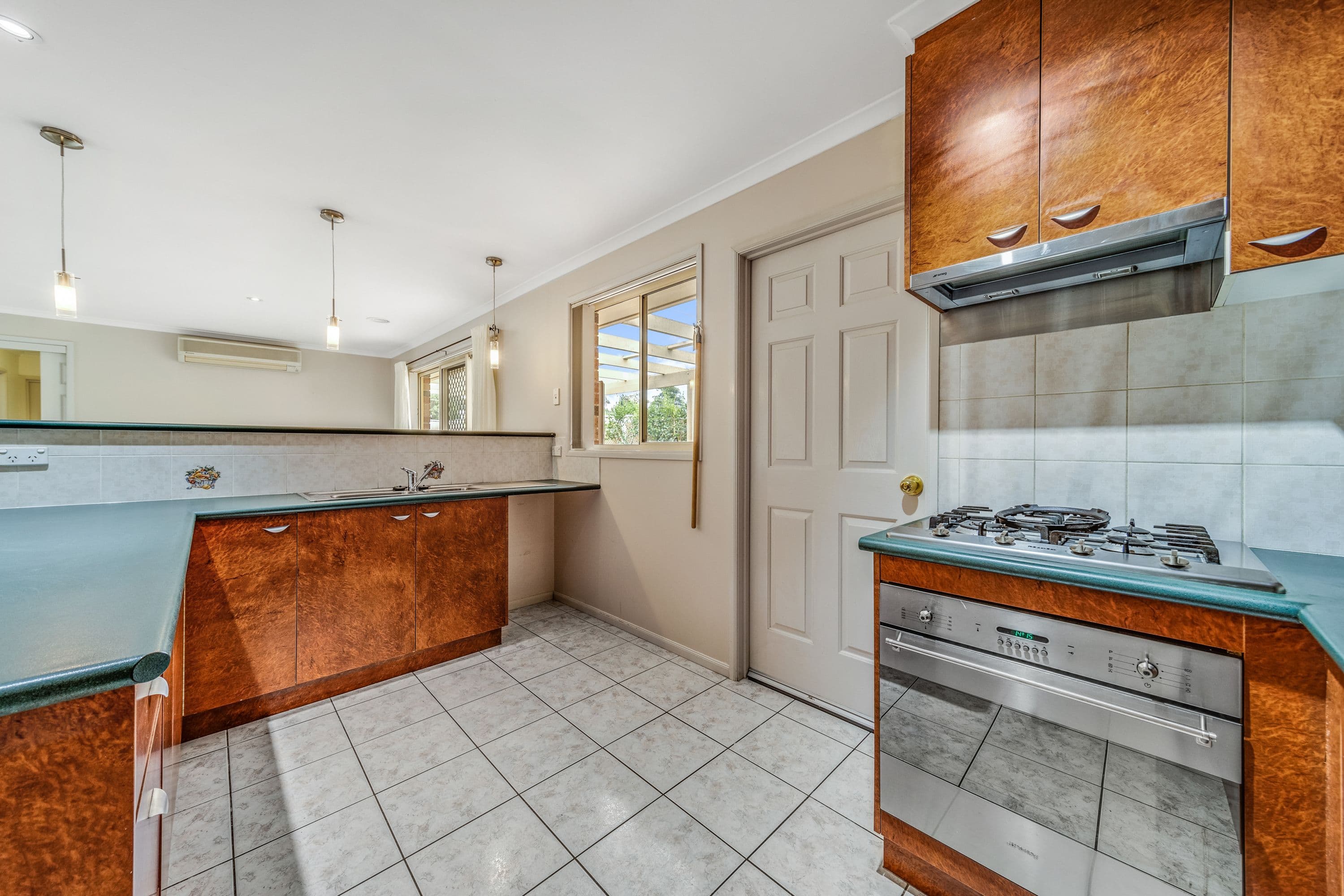 32 Jonsson Court, Dunlop ACT 2615, Dunlop - Thumbnail 6